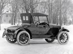 Essex Roadster 1920 года